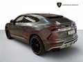 Lamborghini Urus 4.0 V8 auto - IVA ESPOSTA Grigio - thumbnail 5