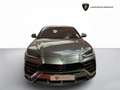 Lamborghini Urus 4.0 V8 auto - IVA ESPOSTA Grigio - thumbnail 2