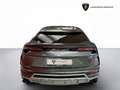 Lamborghini Urus 4.0 V8 auto - IVA ESPOSTA Grigio - thumbnail 6