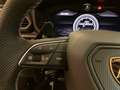 Lamborghini Urus 4.0 V8 auto - IVA ESPOSTA Grigio - thumbnail 12