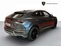 Lamborghini Urus 4.0 V8 auto - IVA ESPOSTA Grigio - thumbnail 7