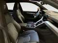 Lamborghini Urus 4.0 V8 auto - IVA ESPOSTA Grigio - thumbnail 10