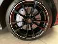 Lamborghini Urus 4.0 V8 auto - IVA ESPOSTA Grigio - thumbnail 9