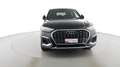 Audi Q5 Sportback 55 2.0 tfsi e S line Plus quattro s-tron Noir - thumbnail 2