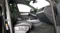 Audi Q5 Sportback 55 2.0 tfsi e S line Plus quattro s-tron Noir - thumbnail 8