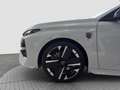 Peugeot 308 SW Hybrid 145 Weiß - thumbnail 17