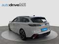Peugeot 308 SW Hybrid 145 Weiß - thumbnail 3