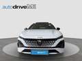 Peugeot 308 SW Hybrid 145 Weiß - thumbnail 2