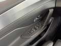 Peugeot 308 SW Hybrid 145 Weiß - thumbnail 9