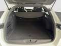 Peugeot 308 SW Hybrid 145 Weiß - thumbnail 16