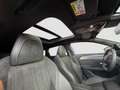 Peugeot 308 SW Hybrid 145 Weiß - thumbnail 18