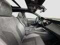 Peugeot 308 SW Hybrid 145 Weiß - thumbnail 14