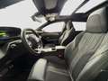 Peugeot 308 SW Hybrid 145 Weiß - thumbnail 7