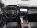 Peugeot 308 SW Hybrid 145 Weiß - thumbnail 11