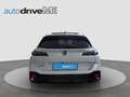 Peugeot 308 SW Hybrid 145 Weiß - thumbnail 4