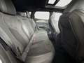 Peugeot 308 SW Hybrid 145 Weiß - thumbnail 15