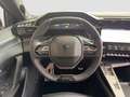 Peugeot 308 SW Hybrid 145 Weiß - thumbnail 8