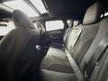 Peugeot 308 SW Hybrid 145 Weiß - thumbnail 10