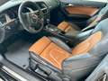 Audi A5 Coupe 2.0 TFSI quattro Exculisive/Leder/Navi Siyah - thumbnail 10
