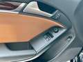 Audi A5 Coupe 2.0 TFSI quattro Exculisive/Leder/Navi Fekete - thumbnail 12