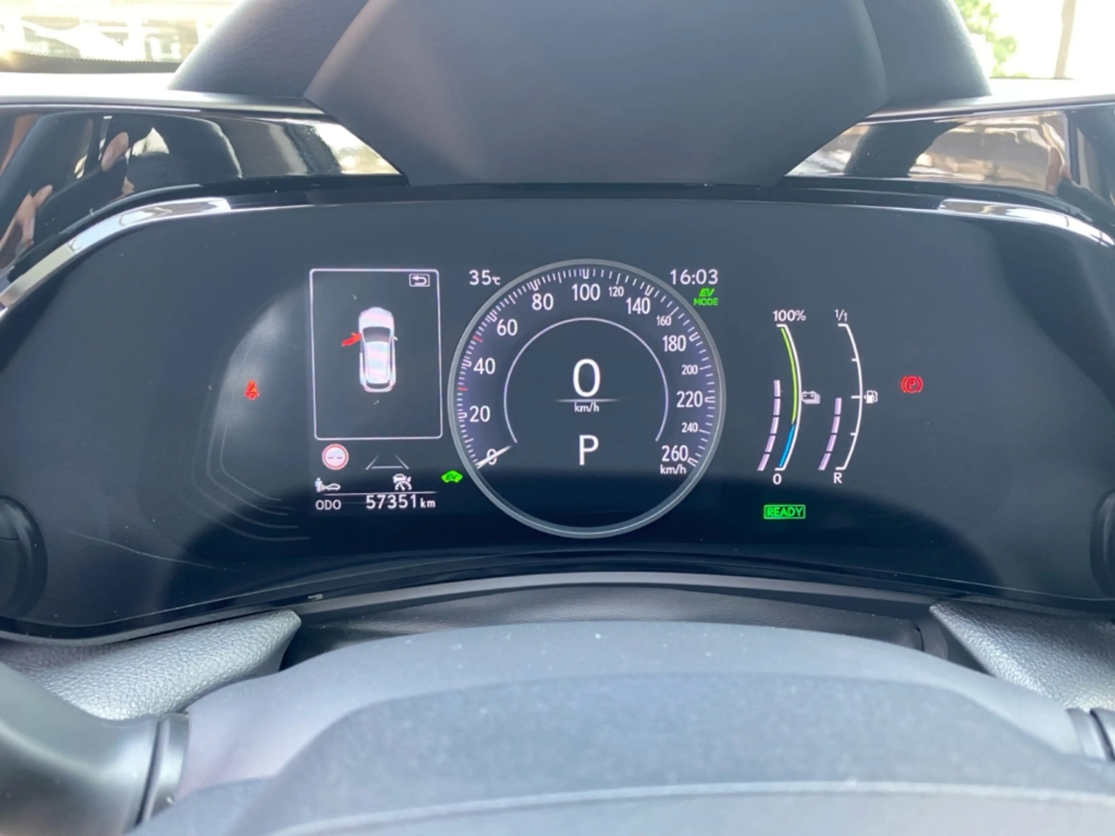 Lexus NX 450h+ E-FOUR Business *Bi-LED*360°*Leder*4xSHZ* — photo 14