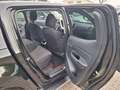 Mitsubishi L200 Plus Doppelkabine 4WD Automatik Kamera Negru - thumbnail 14