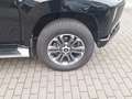 Mitsubishi L200 Plus Doppelkabine 4WD Automatik Kamera Negru - thumbnail 11