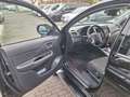 Mitsubishi L200 Plus Doppelkabine 4WD Automatik Kamera Schwarz - thumbnail 18