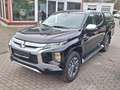 Mitsubishi L200 Plus Doppelkabine 4WD Automatik Kamera Negru - thumbnail 1
