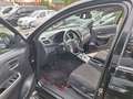 Mitsubishi L200 Plus Doppelkabine 4WD Automatik Kamera Schwarz - thumbnail 19