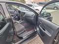 Mitsubishi L200 Plus Doppelkabine 4WD Automatik Kamera Negru - thumbnail 15