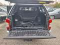 Mitsubishi L200 Plus Doppelkabine 4WD Automatik Kamera Negru - thumbnail 13