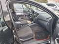 Mitsubishi L200 Plus Doppelkabine 4WD Automatik Kamera Schwarz - thumbnail 16