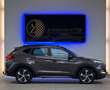 Hyundai TUCSON 2.0 CRDI Edition*GARANTIE*PANO*AHK*RFK*2H Gris - thumbnail 9