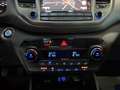 Hyundai TUCSON 2.0 CRDI Edition*GARANTIE*PANO*AHK*RFK*2H Gris - thumbnail 28
