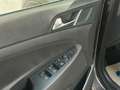 Hyundai TUCSON 2.0 CRDI Edition*GARANTIE*PANO*AHK*RFK*2H Gris - thumbnail 42
