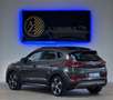 Hyundai TUCSON 2.0 CRDI Edition*GARANTIE*PANO*AHK*RFK*2H Gris - thumbnail 6