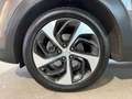 Hyundai TUCSON 2.0 CRDI Edition*GARANTIE*PANO*AHK*RFK*2H Gris - thumbnail 31