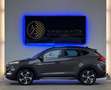 Hyundai TUCSON 2.0 CRDI Edition*GARANTIE*PANO*AHK*RFK*2H Gris - thumbnail 5