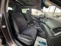 Hyundai TUCSON 2.0 CRDI Edition*GARANTIE*PANO*AHK*RFK*2H Gris - thumbnail 11