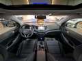 Hyundai TUCSON 2.0 CRDI Edition*GARANTIE*PANO*AHK*RFK*2H Gris - thumbnail 20