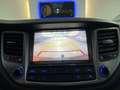 Hyundai TUCSON 2.0 CRDI Edition*GARANTIE*PANO*AHK*RFK*2H Gris - thumbnail 30