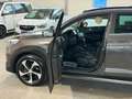 Hyundai TUCSON 2.0 CRDI Edition*GARANTIE*PANO*AHK*RFK*2H Gris - thumbnail 23