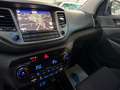 Hyundai TUCSON 2.0 CRDI Edition*GARANTIE*PANO*AHK*RFK*2H Gris - thumbnail 27