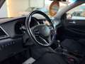 Hyundai TUCSON 2.0 CRDI Edition*GARANTIE*PANO*AHK*RFK*2H Gris - thumbnail 26