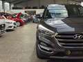 Hyundai TUCSON 2.0 CRDI Edition*GARANTIE*PANO*AHK*RFK*2H Gris - thumbnail 34