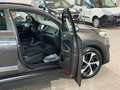 Hyundai TUCSON 2.0 CRDI Edition*GARANTIE*PANO*AHK*RFK*2H Gris - thumbnail 10