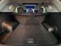Hyundai TUCSON 2.0 CRDI Edition*GARANTIE*PANO*AHK*RFK*2H Gris - thumbnail 16