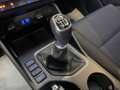 Hyundai TUCSON 2.0 CRDI Edition*GARANTIE*PANO*AHK*RFK*2H Gris - thumbnail 29