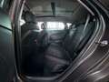 Hyundai TUCSON 2.0 CRDI Edition*GARANTIE*PANO*AHK*RFK*2H Gris - thumbnail 19